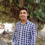 Profile Picture of Punuru Suresh Reddy (@punurusuresh) on Instagram