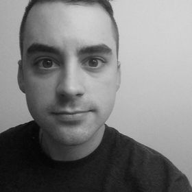 Profile Picture of Zachary Murray (@ZachMurray) on Pinterest