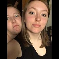 Profile Picture of Amelia Mccarthy (@amelia-mccarthy-8) on Quora