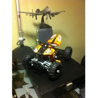 Profile Picture of Juan David Galeano (@juan-david-galeano) on Quora