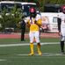 Profile Picture of Kaleb Barfield (@Kaleb-Barfield) on Facebook