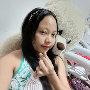 Profile Picture of Wenchie Jean Collado (@WenchiejeanCollado-py1ln) on Youtube