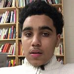 Profile Picture of Tyrone Hogans (@thxganz) on Instagram