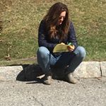 Profile Picture of Lisa Rosenberg (@1lisarosenberg) on Instagram