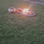 Profile Picture of Alexander Pauls (@Alexander-Pauls) on Facebook