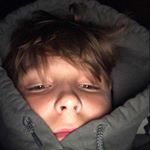 Profile Picture of ryan mohr’s biggest fan (@ryanmohrsfatass) on Instagram