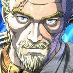 Profile Picture of Nathaniel Warren (@elnathanwarren) on Instagram
