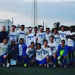 Profile Picture of Carlos Lindo (@carlitosss_04) on Instagram