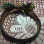 Albert Casv - Instagram Profile Picture of Albert Casv (@tuchuloamoroso) on Instagram