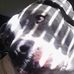 Profile Picture of Gary Slyter (@gary.slyter.3) on Facebook