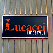 Profile Picture of Lucacci Lifestyle (@lucaccilifestyle) on Youtube