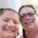 Profile Picture of Caitlin Daniels (@caitlin.daniels.1) on Facebook