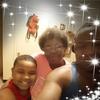 Profile Picture of Jeanette Dixon (@@jeanettedixon1) on Tiktok