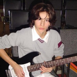 David Esteban - Myspace Profile Picture of David Esteban (@estdavid) on Myspace