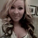 Profile Picture of Shantel N Isaac (@isaacshantel) on Instagram