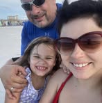 Profile Picture of Leanne Cain (@leanne.cain.2025) on Facebook