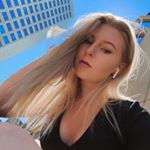 Profile Picture of Jennay Randall (@jennayrandall) on Instagram