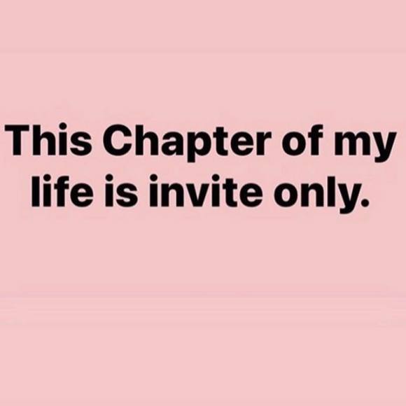 Profile Picture of Trevor Randall (@dopelife82) on Poshmark