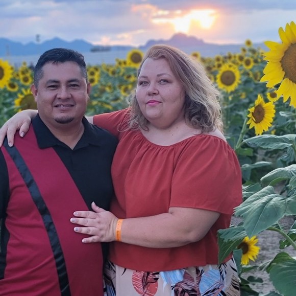 Ruby n Javier rivera - Poshmark Profile Picture of Ruby n Javier rivera (@rurive1) on Poshmark