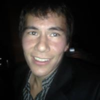Profile Picture of Travis Chen (@travis-chen-5) on Quora