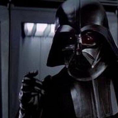 Profile Picture of Gavin Britton (@LivingShinigami) on Twitter