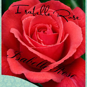 Profile Picture of Isabelle Rose (@isabellerose9818) on Youtube