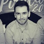 Profile Picture of David (@david_ferrandis) on Instagram