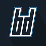 Matt Byars - Instagram Profile Picture of Matt Byars (@byarsdesign) on Instagram