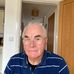 Profile Picture of Paul Dayment (@paul.dayment.1) on Facebook