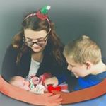 Profile Picture of Angelique Brokschmidt Cox (@brokschmidtcox) on Instagram