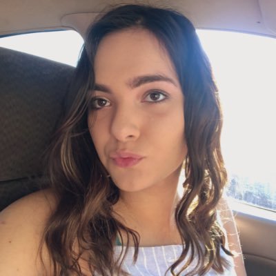 Profile Picture of Bailey Janice (@basically_bai) on Twitter
