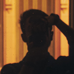 Profile Picture of Lucas  Lopes Hartmann (@lucas hartmann) on Flickr