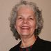 Profile Picture of Denise Knapp (@denise.knapp2) on Facebook
