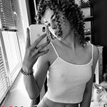 Profile Picture of АНАСТЕЙША 💯 (@_berlinskaya_) on Instagram