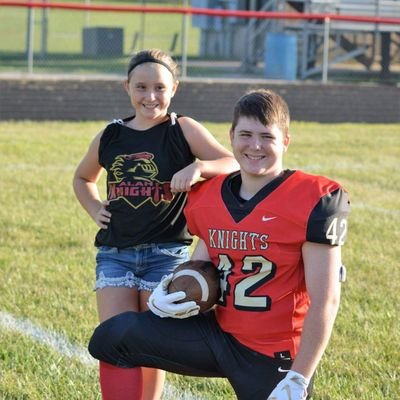Profile Picture of Mike Nall (@nall_mike) on Twitter