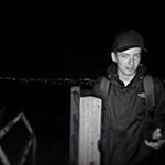 Profile Picture of Steve Lacey (@lacey.steve) on Instagram