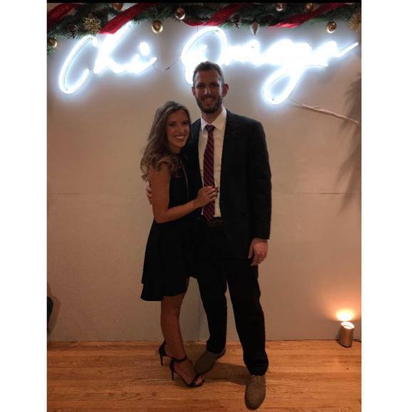 Profile Picture of Tyler Ward (@tward18) on Poshmark