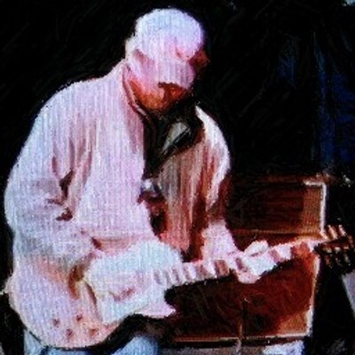 Profile Picture of Jesse Ray Minoron Twitter