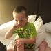 Profile Picture of Daniel Coots (@daniel.coots.127) on Facebook