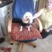 Profile Picture of William Cahoon (@william.cahoon.31) on Facebook