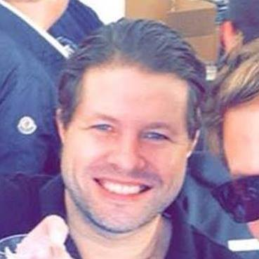 Profile Picture of Thomas Alling (@thomas_alling) on Twitter