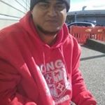 Profile Picture of Joseph Wichman (@joseph.wichman.9) on Instagram