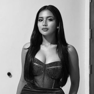 Profile Picture of 𝘉𝘢𝘭𝘭𝘦𝘴𝘵𝘦𝘳𝘰𝘴, 𝘟𝘺𝘳𝘢 𝘎. (@xyra_bii) on Instagram