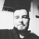 Profile Picture of Kevin higgins (@kevboxer) on Instagram