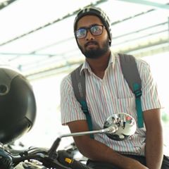 Profile Picture of Allen Soly (@allensoly) on Tiktok