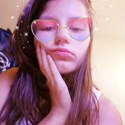 Profile Picture of Mike Crossman (@crossman2014) on Twitter