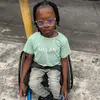 Profile Picture of jeremylamberth0 (@jeremylamberth0) on Tiktok