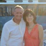 Profile Picture of Carol Ryan Pezze (@carolpezze) on Instagram