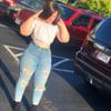 jenna robinson - Tiktok Profile Picture of jenna robinson (@@jennarobinson_942) on Tiktok