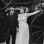 Profile Picture of Daniel Brittany (@__lifeofdan__) on Instagram